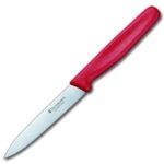 Cuchillo para cocina 5.0701 marca victorinox