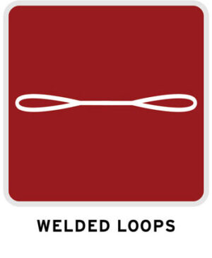 welded-loops.jpg