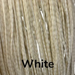 White 1000