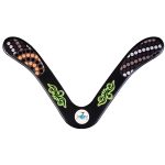Bumerang windmaster marca voodoo