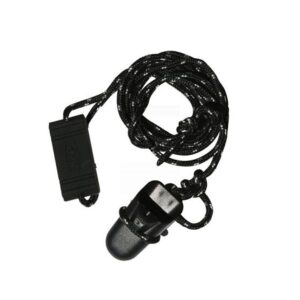 Armador para arcos marca kap