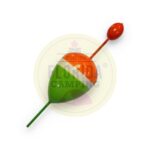 Boyas para dorado tararira marca doble t