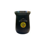 Mate térmico marca sportsman