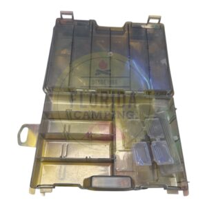 Caja colony D001-3 FC