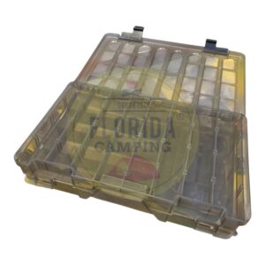 Caja colony D002-1 FC