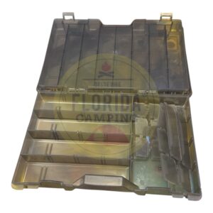 Caja colony D002-2 FC