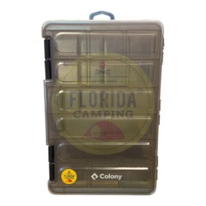 Caja colony D002-4 FC