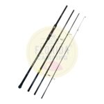 Caja de pesca 430 e marca mauri