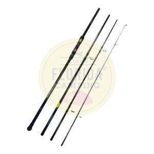 Caja de pesca 430 e marca mauri