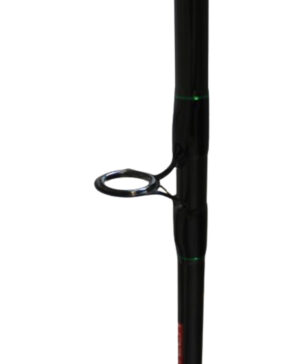 Caña Tech Majestic 210 BC-4