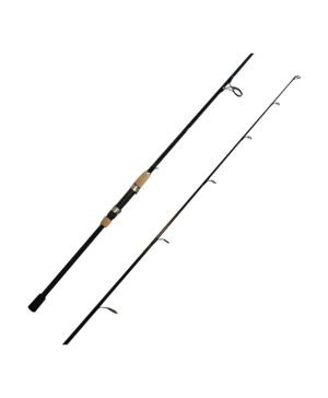 Caña Tech Majestic 210 SP-1