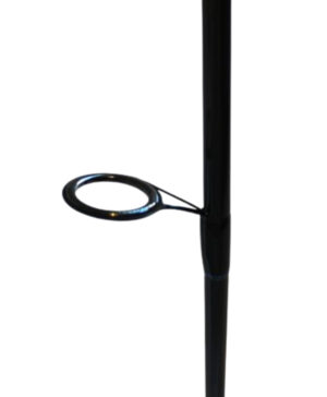 Caña Tech Majestic 210 SP-2