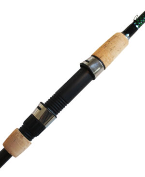 Caña Tech Majestic 210 SP-3