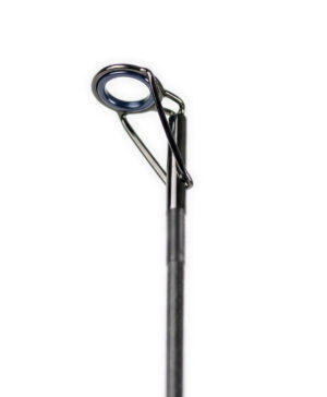 Caña Tech Sandstorm -3