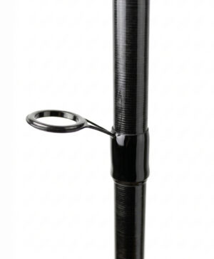 Caña Tech Sandstorm -4