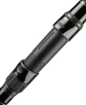 Caña Tech Sandstorm -5