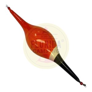 Puntero Clasico Doble-T-1 FC