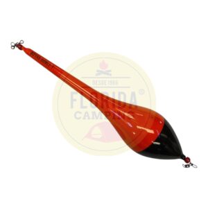 Puntero Clasico Doble-T-3 FC