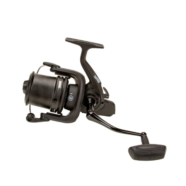 Reel Tech Bishop 8000-1