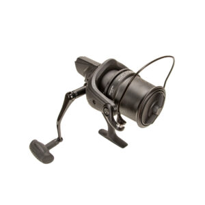 Reel Tech Bishop 8000-2