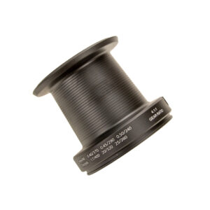 Reel Tech Bishop 8000-3