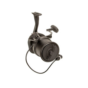 Reel Tech Bishop 8000-4