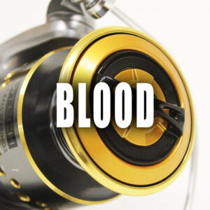 Reel Tech Blood-1