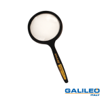 Brújula con tapa cd507l marca galileo