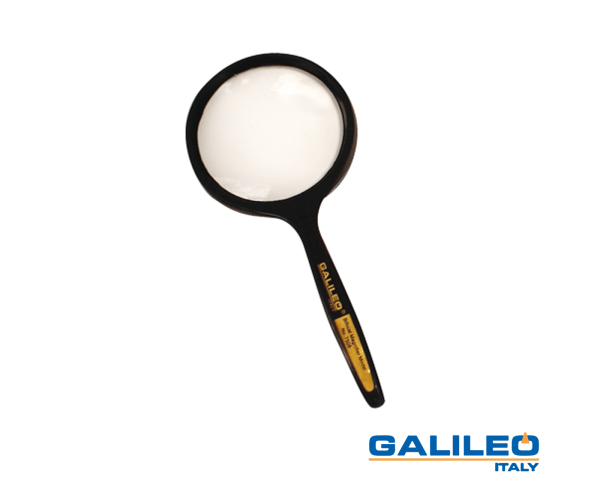 7508 Galileo