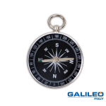 Brújula con tapa cd507l marca galileo