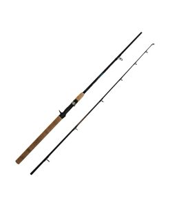 Caña Majestic Baitcast marca Tech