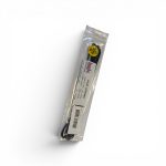 Cuerda para arco 8125 marca bsk