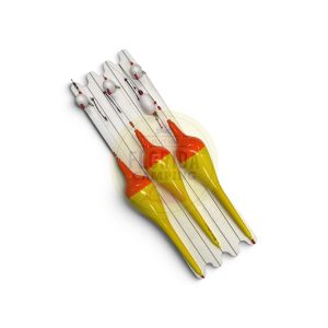 Linea Tramposa 3 B Clasica Doble-T-3 FC