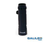 Brújula con tapa cd507l marca galileo