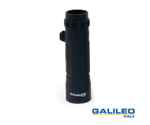 Monocular 10 x 25 marca Galileo