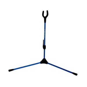 Posa Arco de Aluminio A3 marca Avalon