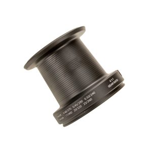 Reel Tech Bishop 8000-3