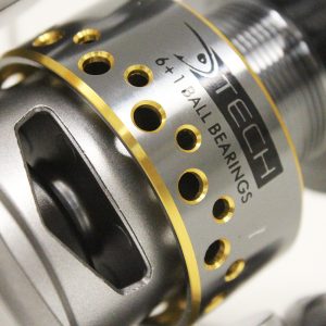Reel Tech Blood-2