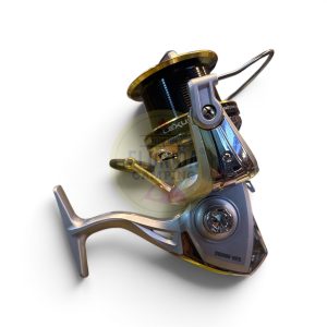 Reel Suro 9000SG-9000DG marca Lexus