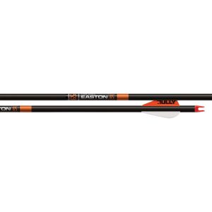 6.5 easton bowhunter