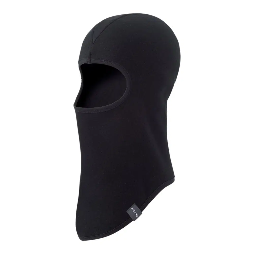 Cuello multifunción buff frey marca alaska