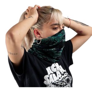 Alaska Frey Green 2