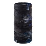 Cuello multifunción buff frey marca alaska