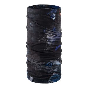 Cuello multifunción buff frey marca alaska