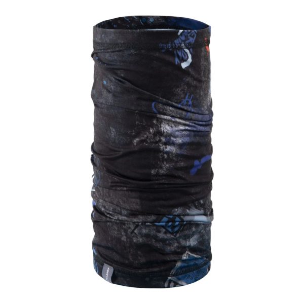 Alaska Frey Urban 4