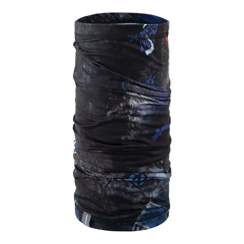 Cuello multifunción buff frey marca alaska