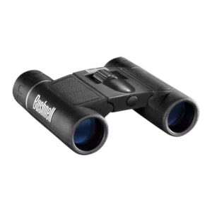 Bushnell powerview 8x21 1