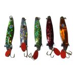 Combo toby n2 24 gr