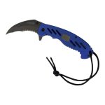 Curve cobra 3