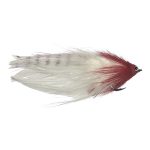 Deceiver pelo y pluma 2